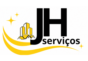 JH Serviços Logo